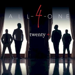 Twenty+