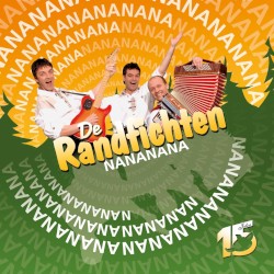 Nananana