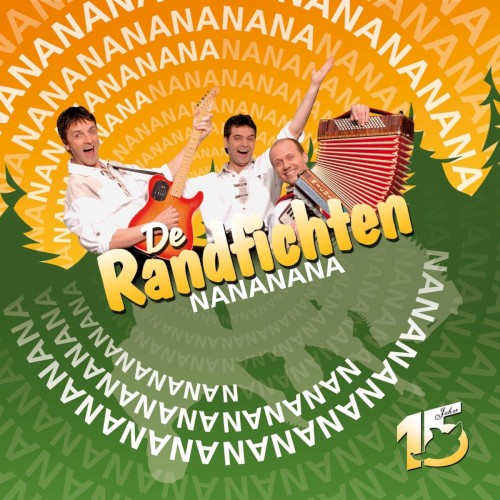 Nananana