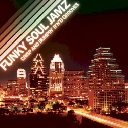Funky Soul Jamz