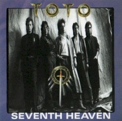 Seventh Heaven