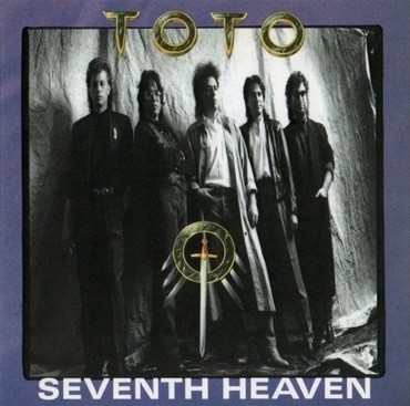 Seventh Heaven