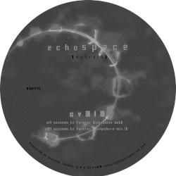 seconds to forever [reshapes]