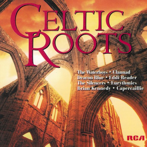 Celtic Roots