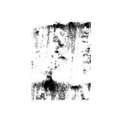 Machinic III.