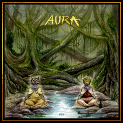 Aura