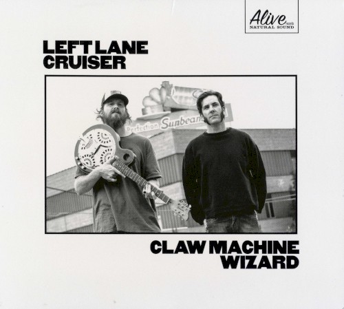 Claw Machine Wizard