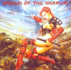 Dream of the Warrior