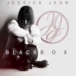 Black Box