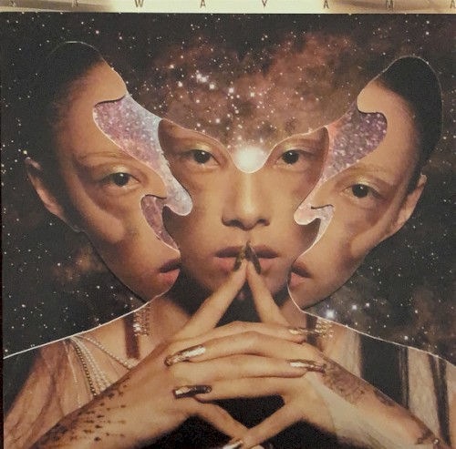 SAWAYAMA REMIXED