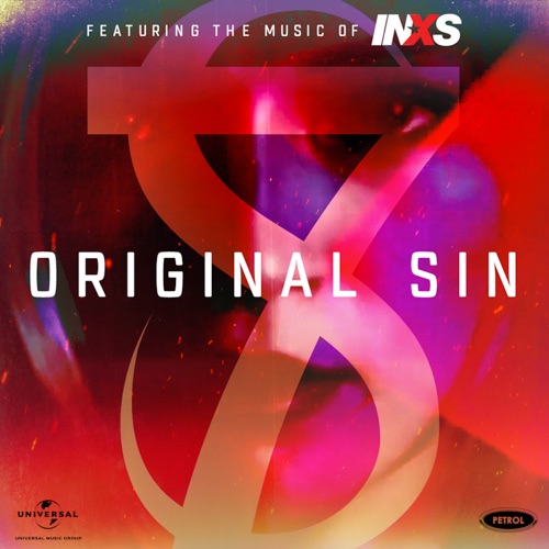 Original Sin