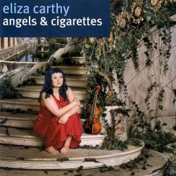 Angels & Cigarettes