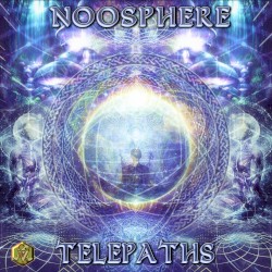 Noosphere Telepaths