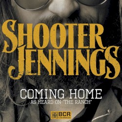 Coming Home