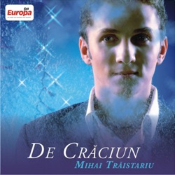 De Crăciun