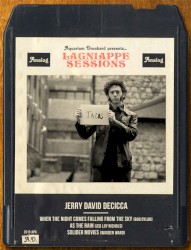 Lagniappe Sessions
