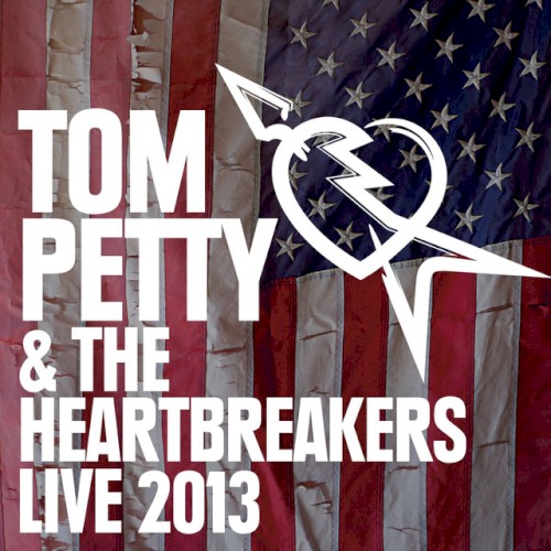 Live 2013