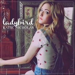 Ladybird