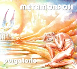 Purgatorio