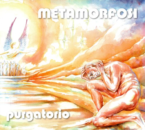 Purgatorio
