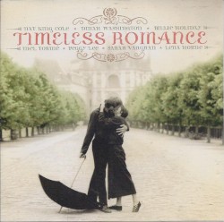 Timeless Romance