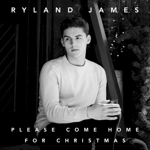 Please Come Home for Christmas