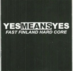 Complete Studio Discography
