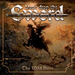 The Wild Hunt