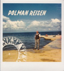 Polman Reisen