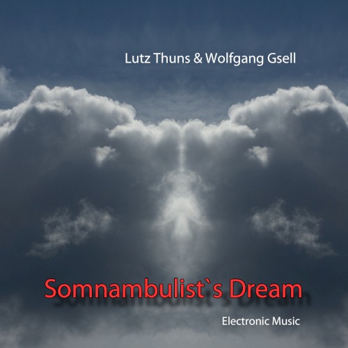 Somnambulist’s Dream