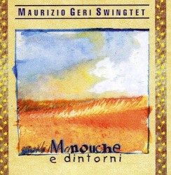 Manouche e dintorni