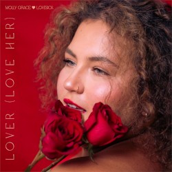 Lover (Love Her)