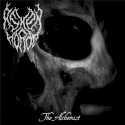 The Alchemist