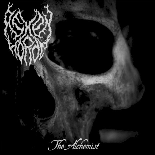 The Alchemist