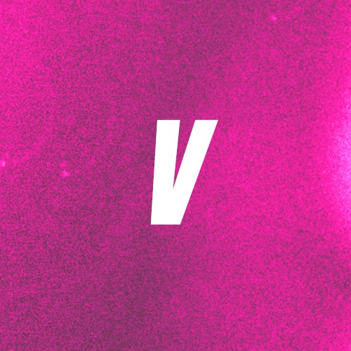 WAVE005