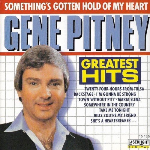 Greatest Hits