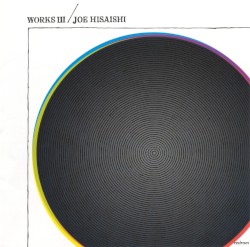 Works III