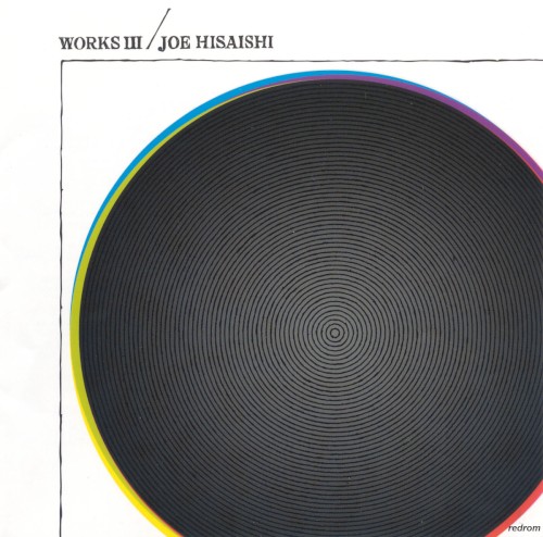 Works III