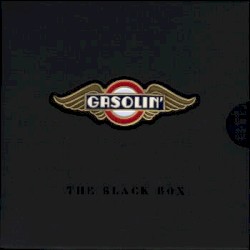 The Black Box