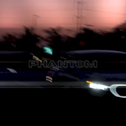 PHANTOM