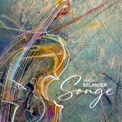 Songe