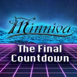 The Final Countdown