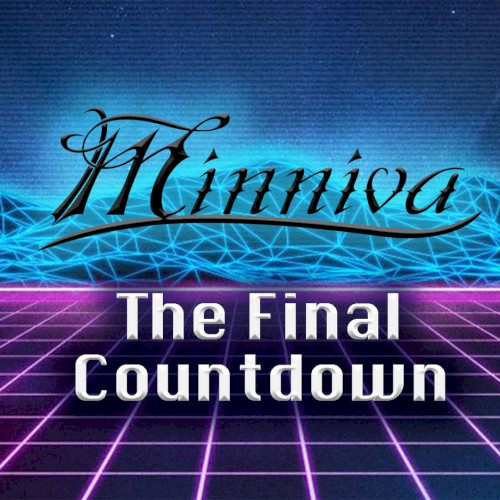 The Final Countdown