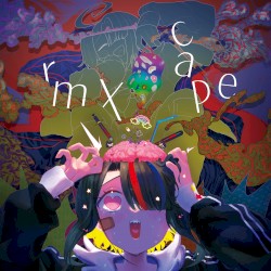 rmXcape