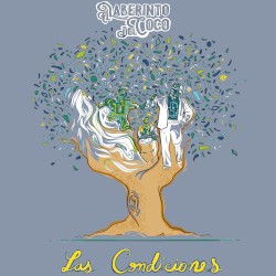 Las Condiciones