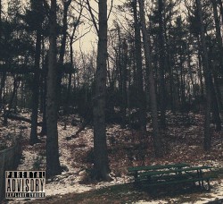 warm&cold.ep