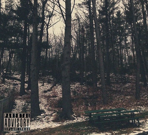warm&cold.ep
