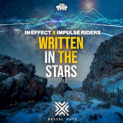Written in the Stars