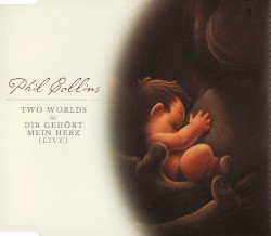 Two Worlds