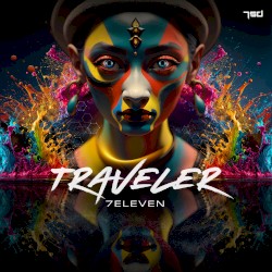 Traveler